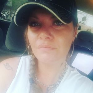 Meet your Posher, Sandy